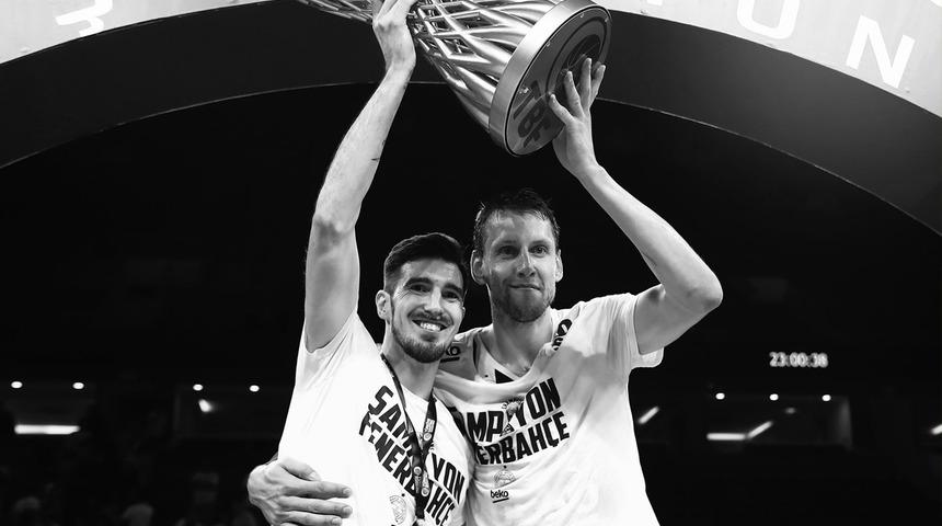Barcelona, Jan Vesely transferini açıkladı!
