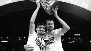 Barcelona, Jan Vesely transferini açıkladı!