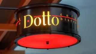 İtalyan Mutfağı'nın Yeni Adresi