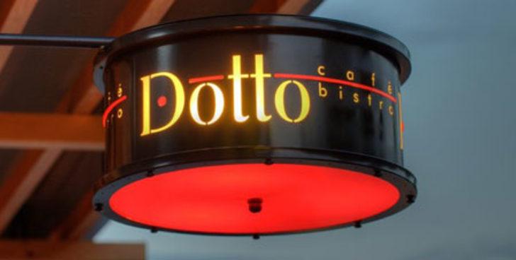 İtalyan Mutfağı'nın Yeni Adresi