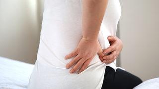 Uzmanlar uyarıyor: Böbrek sağlığınız için 5 altın kural