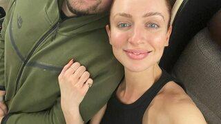 Eski tenis yıldızı Dylan Alcott, restoranda sevgilisiyle gizlice cinsel ilişki oyuncağını kullandığını itiraf etti! Tepki yağdı