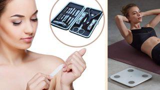 Bu sıralar Amazon'da trend olan herkesin göz bebeği parçalar