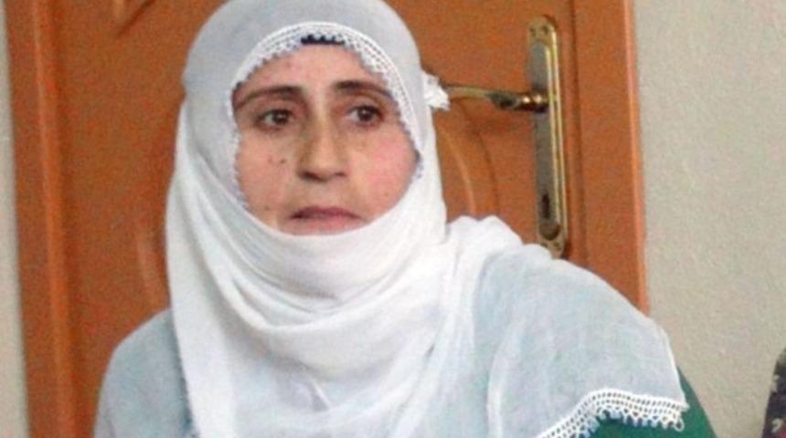 T&Uuml;İK&rsquo;in anketini 'anten' anlayınca 1055 TL ceza geldi