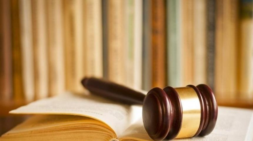 'Tahşiye' davasında t&uuml;m sanıklar i&ccedil;in beraat kararı