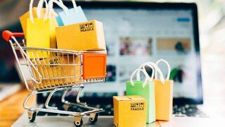 E-ticarette dengeler değişiyor! Resmen kabul edildi: İşte yeni yasa ile değişecekler...