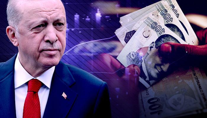 SON DAKİKA: Türkiye'nin beklediği asgari ücret zammı resmen açıklandı! Temmuz zammıyla birlikte asgari ücret 5.500 TL oldu