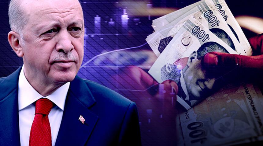 SON DAKİKA:  Asgari ücret zammı Resmi Gazete'de yayımlandı! Temmuz zammıyla birlikte asgari ücret 5.500 TL oldu