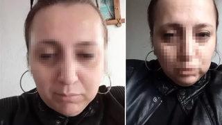 İşten çıkarılan kadın, patronlarının fotoğraflarını eskort sitelerinde paylaşmıştı! Yeni gelişme: Son hedefi...