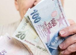 İşte İşsizlik maaşı hesaplaması için yapılacaklar