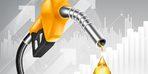 Will gasoline and diesel prices fall? Experts have indicated a critical date