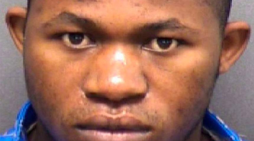 Ahırdaki atlarla cinsel ilişkiye girerken suçüstü yakalandı! Ortalık bir anda karıştı