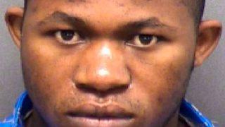 Ahırdaki atlarla cinsel ilişkiye girerken suçüstü yakalandı! Ortalık bir anda karıştı