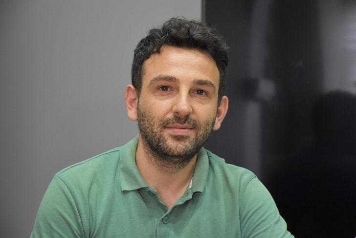 TGC'nin "2021 Yılı Başarılı Gazeteciler Yarışması" sonuçlandı G1