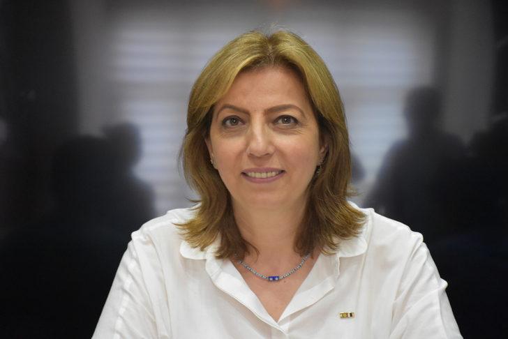 TGC'nin "2021 Yılı Başarılı Gazeteciler Yarışması" sonuçlandı G2