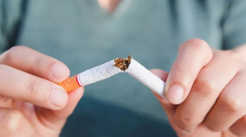 Sigara fiyatları ne kadar oldu, zam geldi mi? 1 Temmuz güncel sigara fiyatları