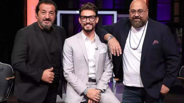 MasterChef Türkiye 2022 ne zaman, bu akşam mı? MasterChef Türkiye saat kaçta başlayacak?