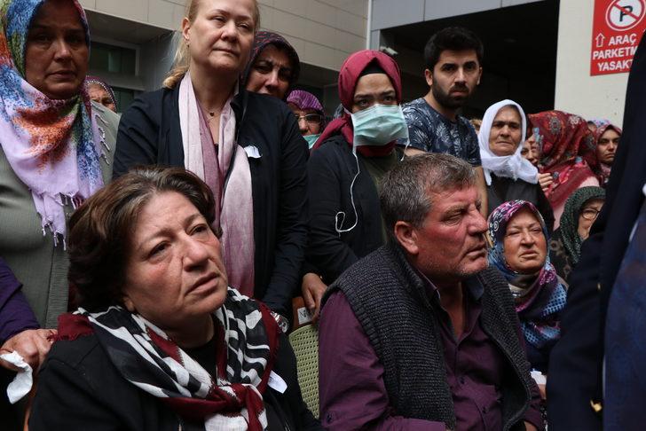 Niğde'deki trafik kazasında yaralanan doktor, hastanede hayatını kaybetti G4