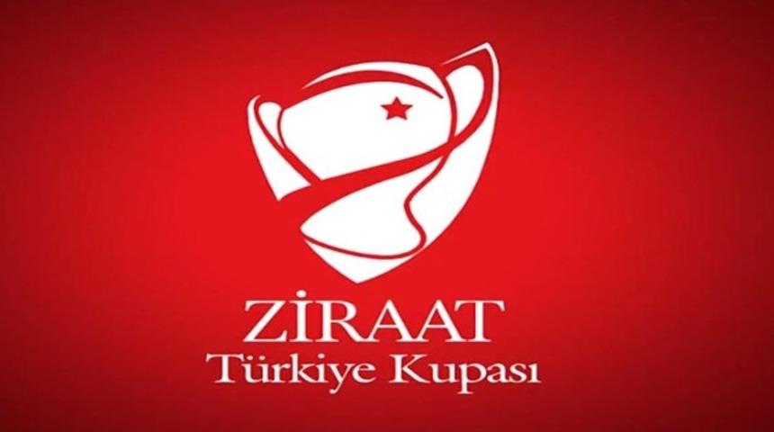 Beşiktaş - Karabükspor maçı canlı yayınla Atv'den izleyiciyle buluşacak