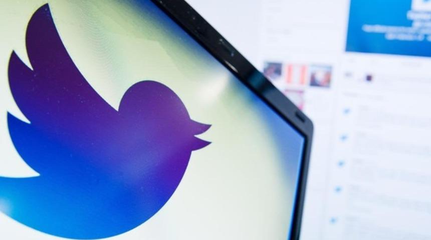 2015&rsquo;te Twitter&rsquo;da en &ccedil;ok onları konuştuk
