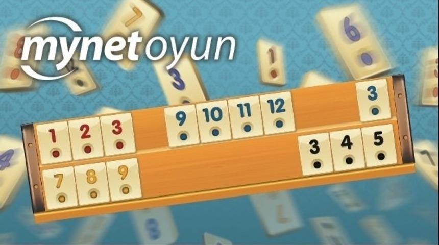 Yeni yıla özel fırsatlar Mynet Oyun kullanıcılarını bekliyor