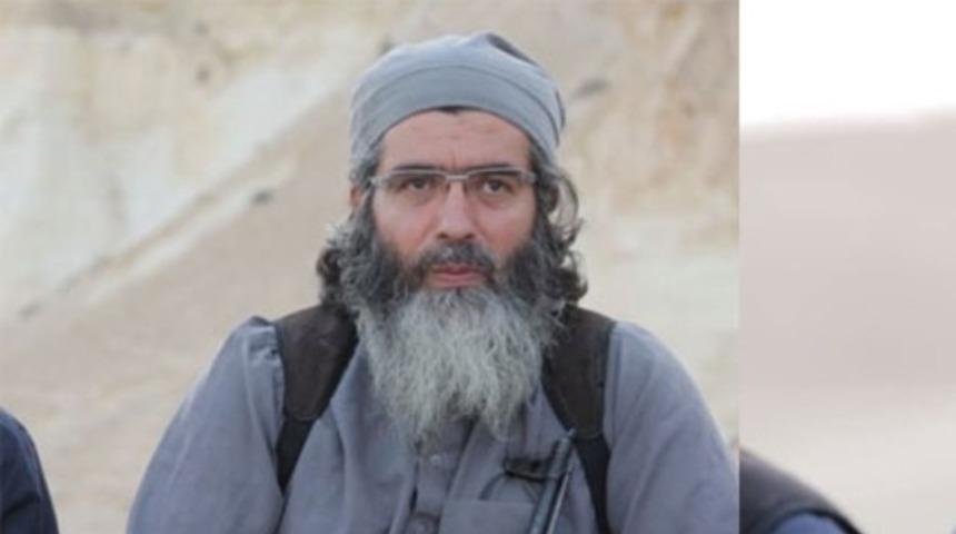 IŞİD'in T&uuml;rk&ccedil;e videosunda 'İstanbul'u fethedelim' &ccedil;ağrısı