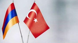 SON DAKİKA | Ermenistan ile normalleşme sürecinde yeni gelişme! Mutabakata varıldı