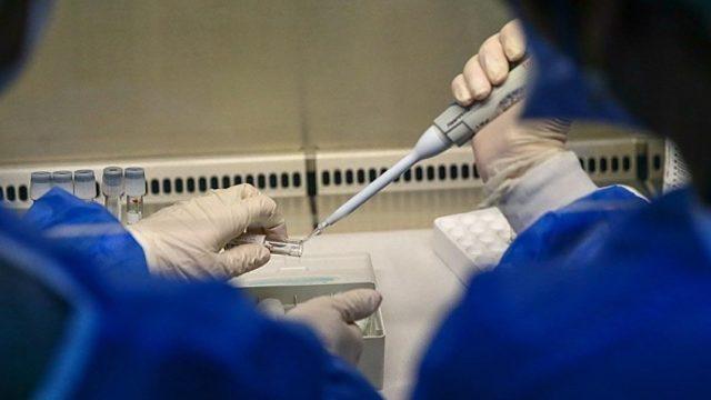 Birçok ülke diken üstünde! DSÖ'den korkutan açıklama: Vakalar üçe katlandı