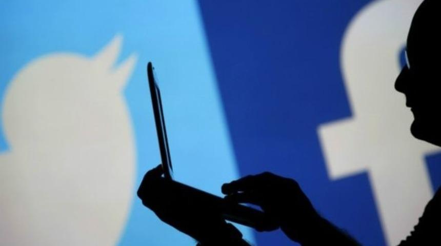 Twitter paylaşımları Le Pen'in başını yaktı