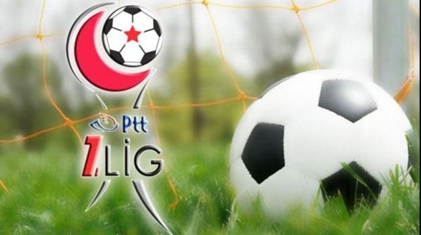 G&ouml;ztepe &ndash; Alanyaspor ma&ccedil;ı canlı yayınla TRT Spor&rsquo;da