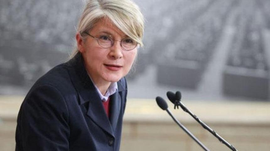 Anadolu Partisi kapanma kararı aldı