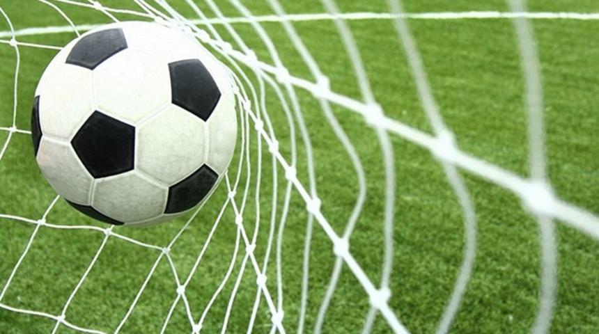 Balıkesirspor - Boluspor ma&ccedil;ı TRT Spor canlı yayınla izlenebilecek