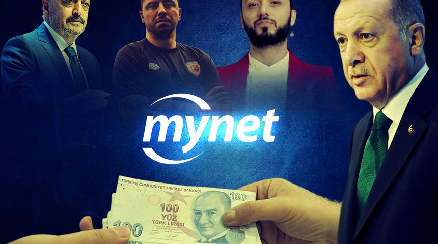 Türkiye'de ve dünyada bugün neler yaşandı? Asgari ücret zammı,  artan vakalar, sigaraya zam, Ozan Tufan, Mabel Matiz...