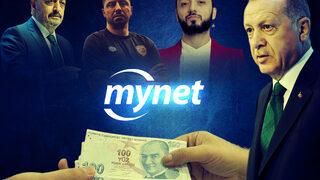 Türkiye'de ve dünyada bugün neler yaşandı? Asgari ücret zammı,  artan vakalar, sigaraya zam, Ozan Tufan, Mabel Matiz...