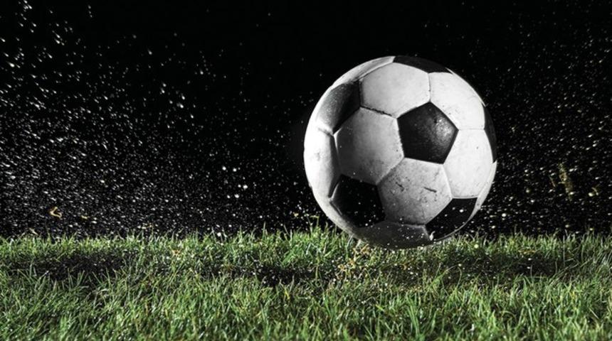 Konyaspor - Bursaspor ma&ccedil;ı Lig TV'den canlı yayınlanıyor