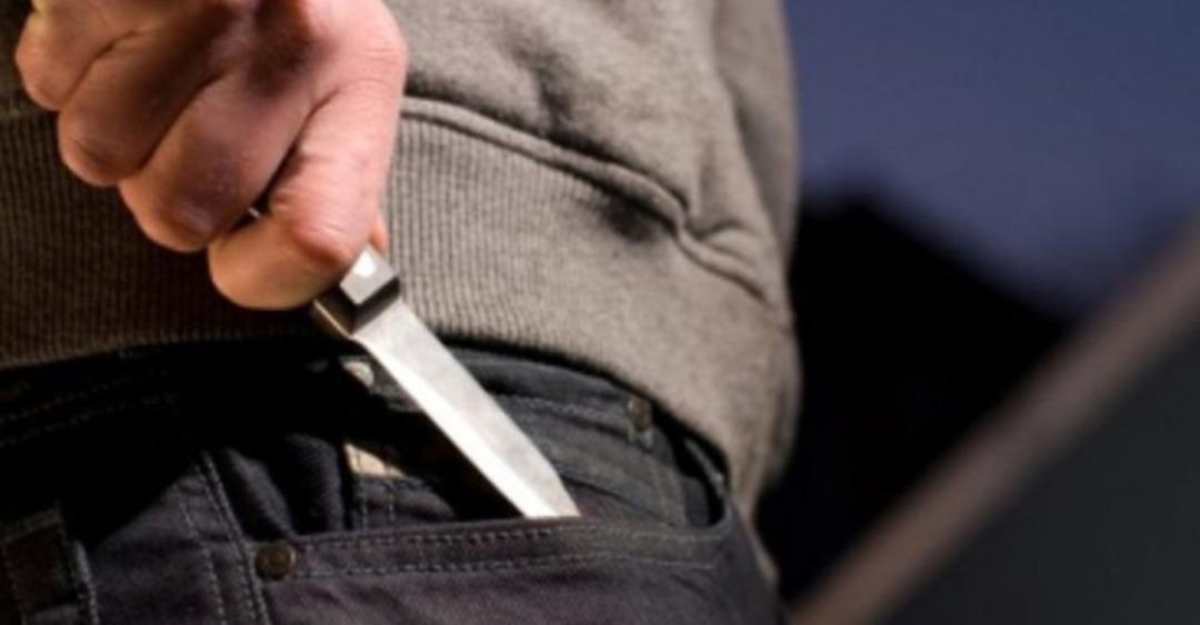 Akılalmaz olay! Ev sahibi - kiracı tartışmasında kan aktı: "&Ccedil;evredeki vatandaşlar olmasa..."