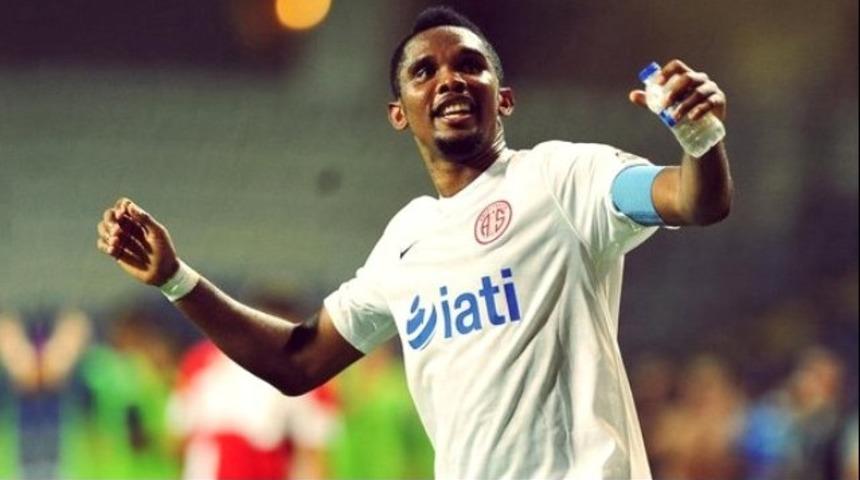 Trabzonspor - Antalyaspor maçı canlı yayınla Lig TV’de