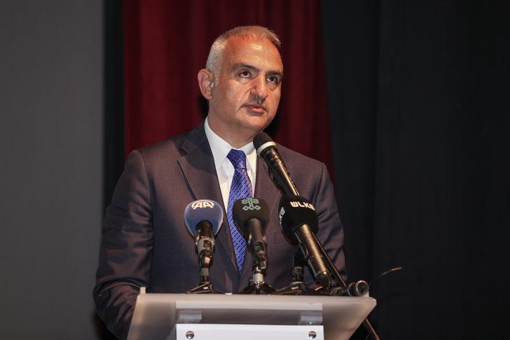 On5Sıfır7 Film Haftası "For Sama" belgesel gösterimiyle başladı G1