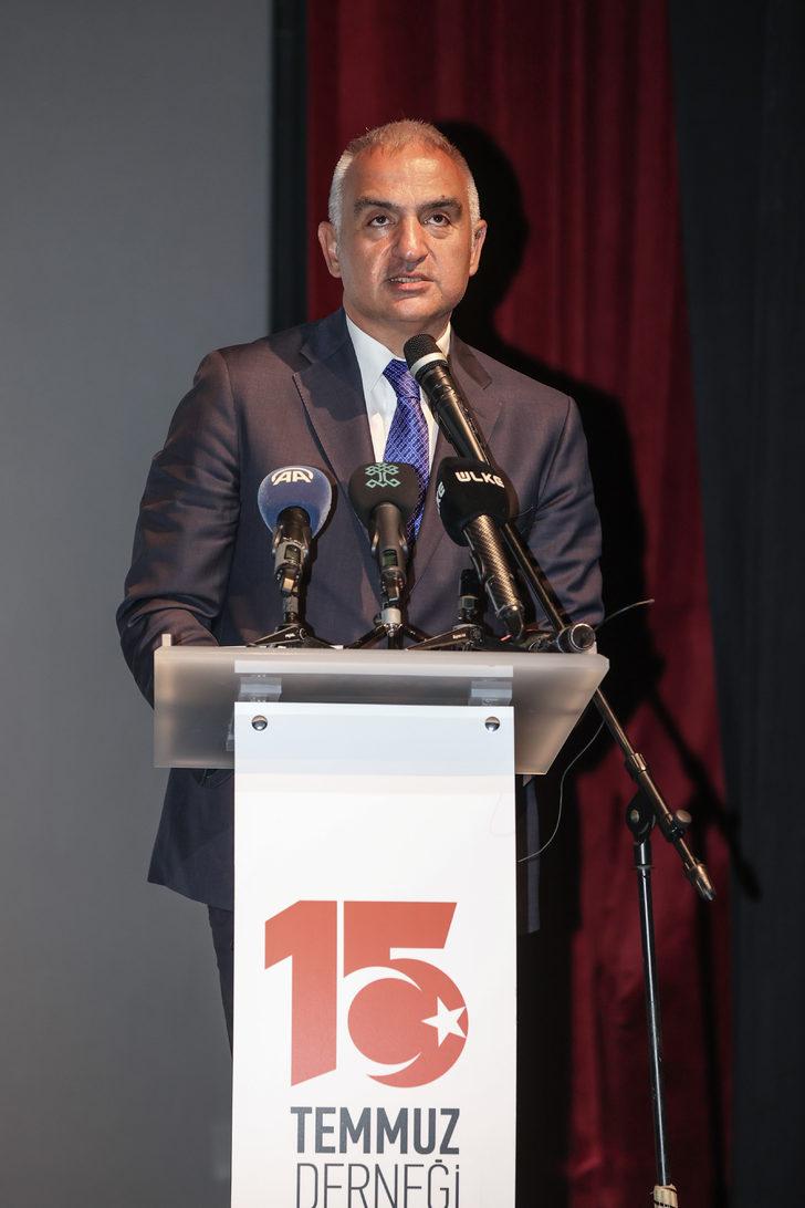 On5Sıfır7 Film Haftası "For Sama" belgesel gösterimiyle başladı G2