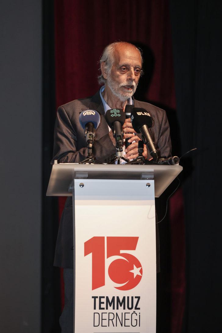 On5Sıfır7 Film Haftası "For Sama" belgesel gösterimiyle başladı G3