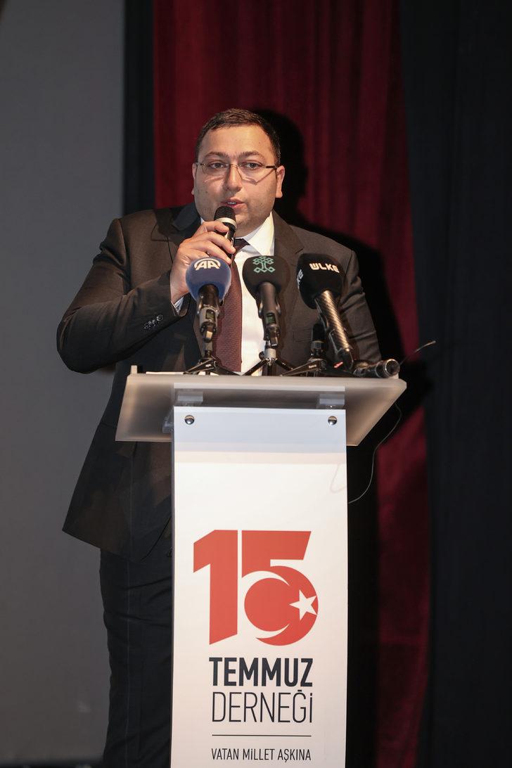 On5Sıfır7 Film Haftası "For Sama" belgesel gösterimiyle başladı G4