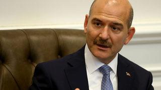 Bakan Soylu duyurdu: Diyarbakır Anneleri'nden iki aile daha çocuklarına kavuştu