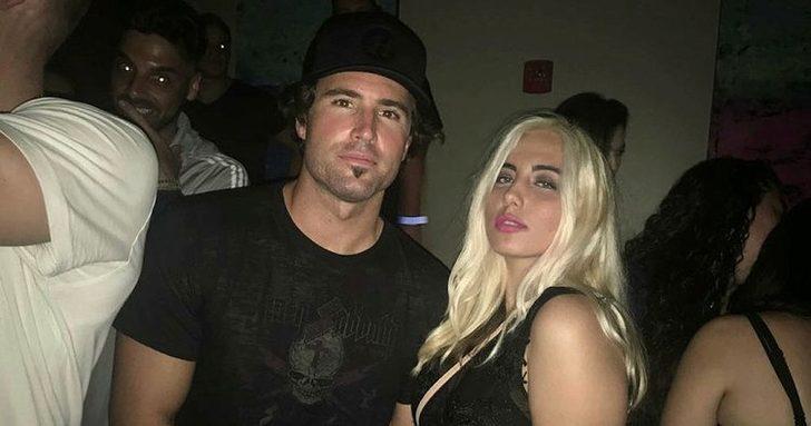 Ahu Tuğba, Kim Kardashian’la akraba mı olacak? G2