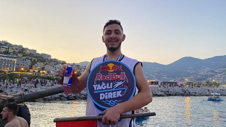 Kumluca ve Alanya ilçelerinde Denizcilik ve Kabotaj Bayramı kutlandı G3