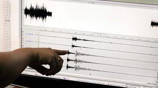SON DAKİKA | İran'da 6,1 büyüklüğünde deprem! Halk panikle sokağa döküldü