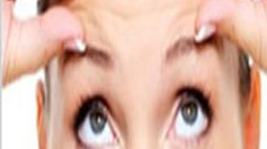 Wonderlift İle 60 Saniyede Gen&ccedil;lik