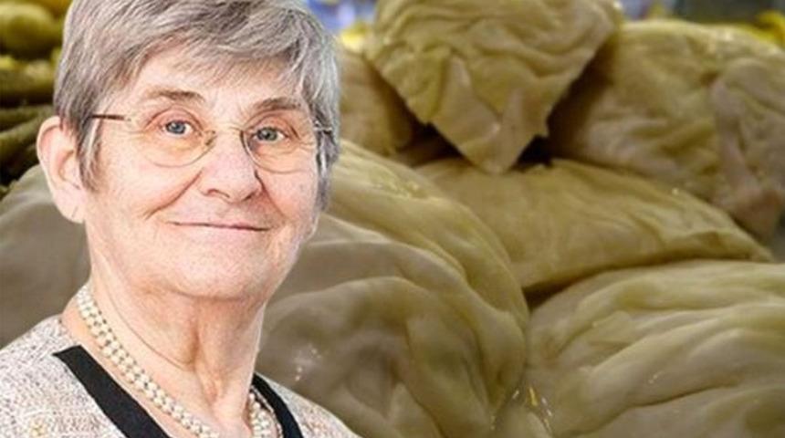 Canan Karatay, o üçlüyü işaret etti: Her derde deva