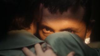 Mabel Matiz'in Karakol şarkısının klibi tepki çekti! 'Haddini bil Mabel Matiz'