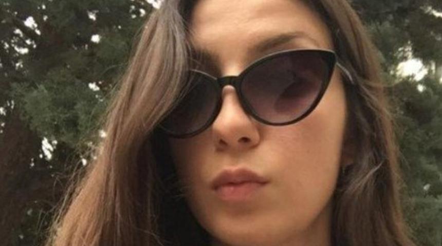 Ankara'daki sel felaketinde hayatını kaybetmişti! Buse Nur Doğanay'ın annesi: Kızımın tek hayali...