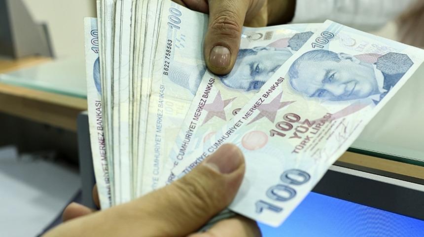 Son dakika: Emekli ikramiye ödemeleri bugün başlıyor! Hangi emekli hangi gün ikramiye alacak? İşte detaylar...